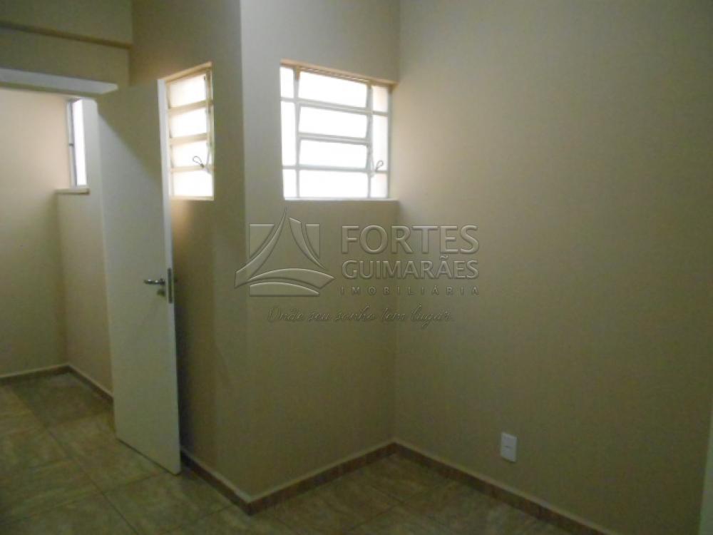 Alugar Apartamentos / Padrão em Ribeirão Preto apenas R$ 1.000,00 - Foto 22 Alugar Apartamentos / Padrão em Ribeirão Preto apenas R$ 1.000,00 - Foto 22
