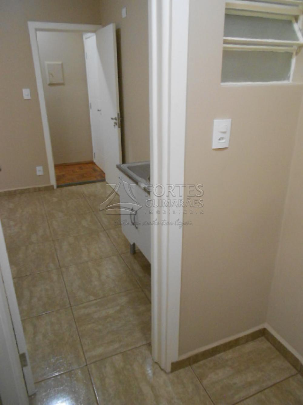 Alugar Apartamentos / Padrão em Ribeirão Preto apenas R$ 1.000,00 - Foto 25 Alugar Apartamentos / Padrão em Ribeirão Preto apenas R$ 1.000,00 - Foto 25
