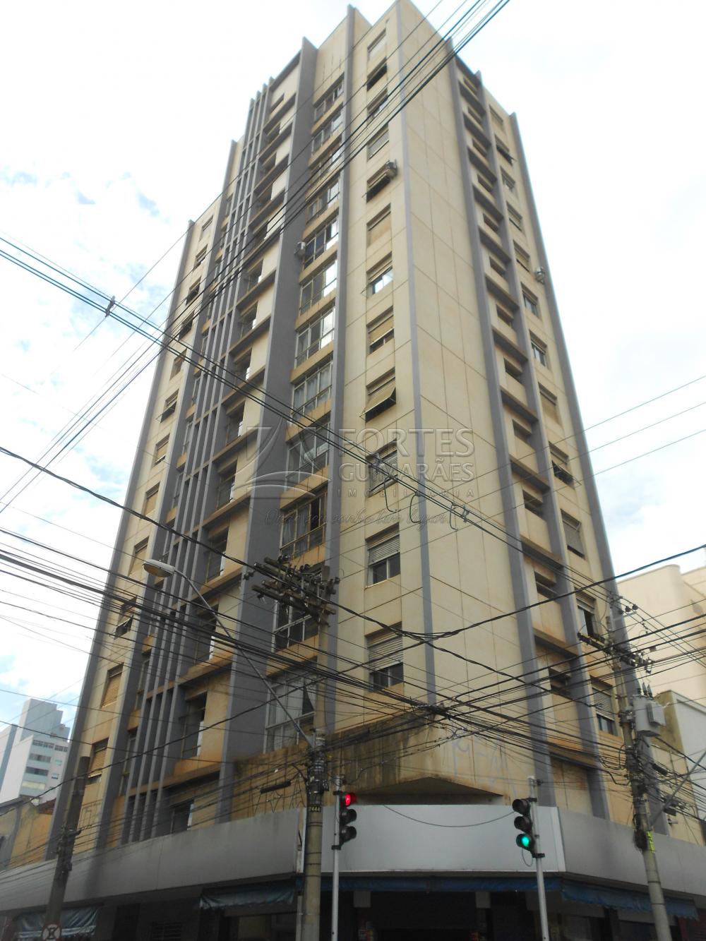 Alugar Apartamentos / Padrão em Ribeirão Preto apenas R$ 850,00 - Foto 1 Alugar Apartamentos / Padrão em Ribeirão Preto apenas R$ 850,00 - Foto 1