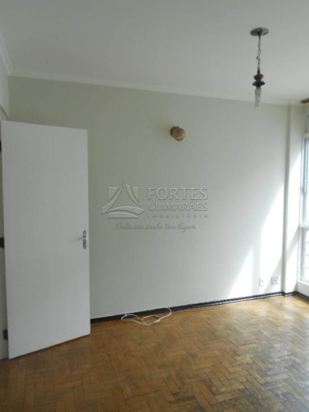 Alugar Apartamentos / Padrão em Ribeirão Preto apenas R$ 850,00 - Foto 2 Alugar Apartamentos / Padrão em Ribeirão Preto apenas R$ 850,00 - Foto 2