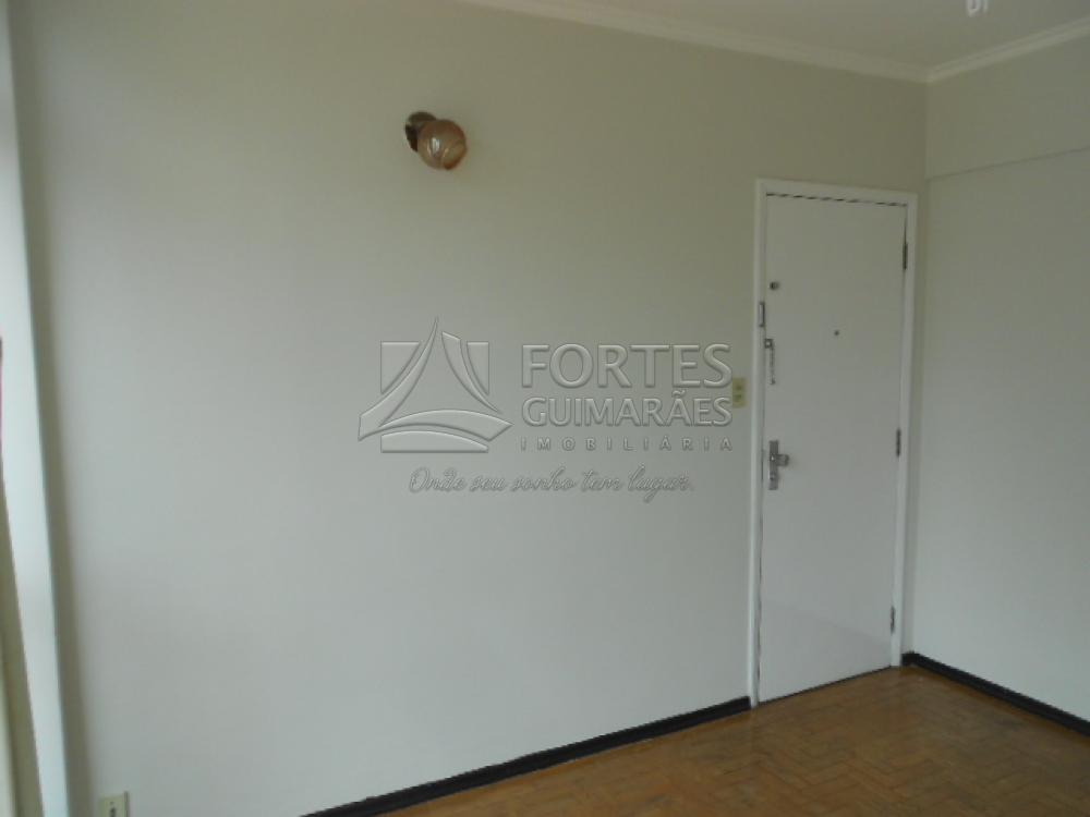 Alugar Apartamentos / Padrão em Ribeirão Preto apenas R$ 850,00 - Foto 4 Alugar Apartamentos / Padrão em Ribeirão Preto apenas R$ 850,00 - Foto 4