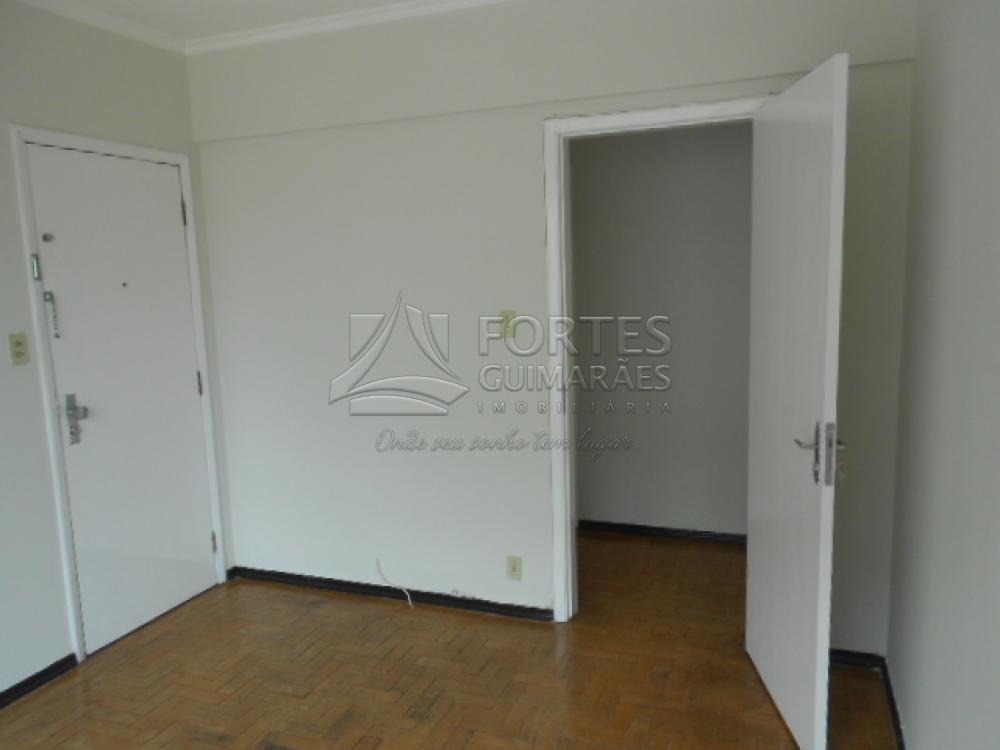 Alugar Apartamentos / Padrão em Ribeirão Preto apenas R$ 850,00 - Foto 5 Alugar Apartamentos / Padrão em Ribeirão Preto apenas R$ 850,00 - Foto 5