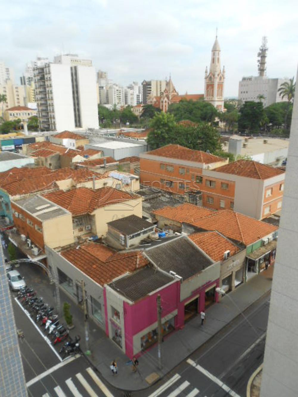 Alugar Apartamentos / Padrão em Ribeirão Preto apenas R$ 850,00 - Foto 6 Alugar Apartamentos / Padrão em Ribeirão Preto apenas R$ 850,00 - Foto 6