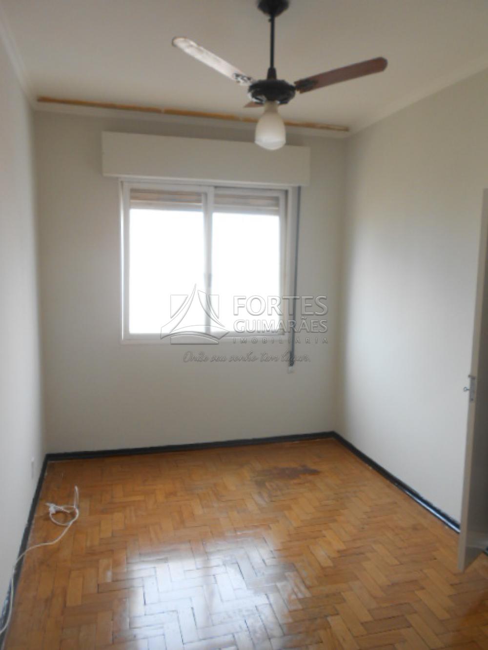 Alugar Apartamentos / Padrão em Ribeirão Preto apenas R$ 850,00 - Foto 8 Alugar Apartamentos / Padrão em Ribeirão Preto apenas R$ 850,00 - Foto 8