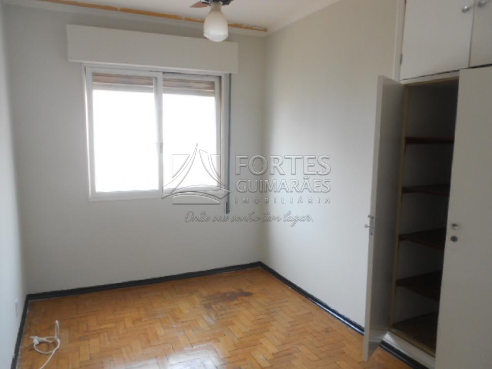 Alugar Apartamentos / Padrão em Ribeirão Preto apenas R$ 850,00 - Foto 9 Alugar Apartamentos / Padrão em Ribeirão Preto apenas R$ 850,00 - Foto 9
