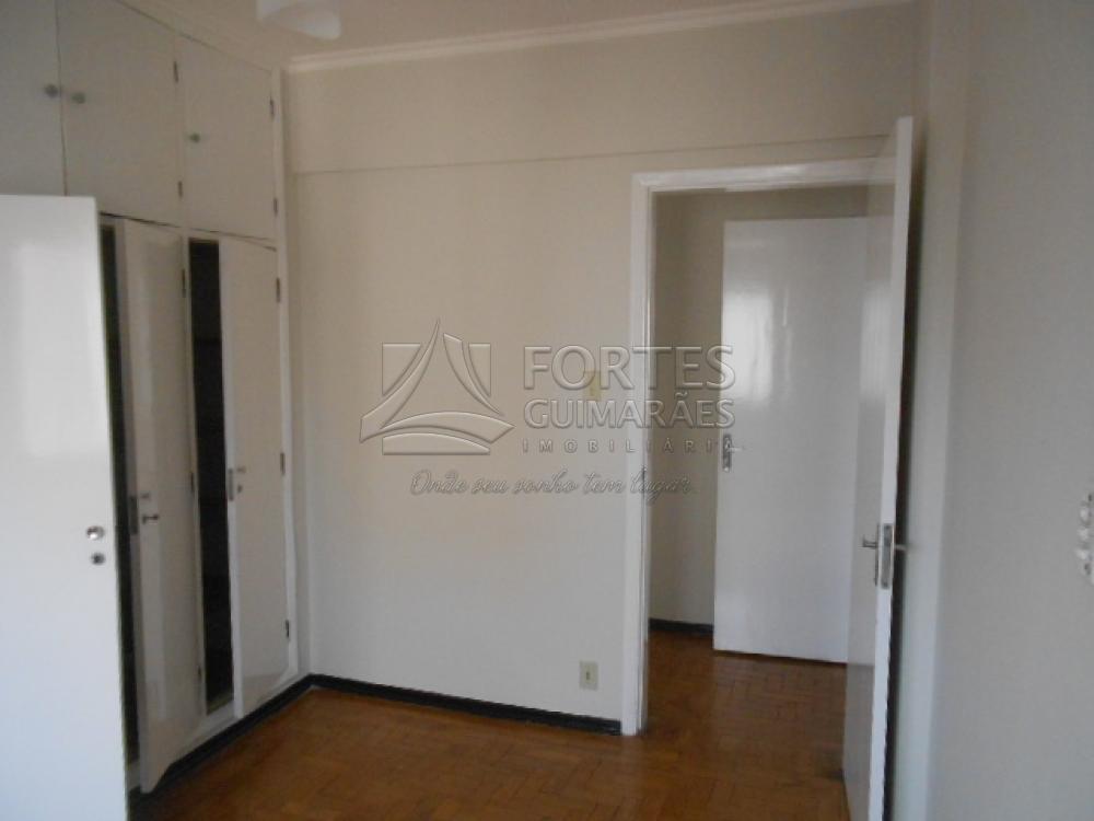 Alugar Apartamentos / Padrão em Ribeirão Preto apenas R$ 850,00 - Foto 10 Alugar Apartamentos / Padrão em Ribeirão Preto apenas R$ 850,00 - Foto 10