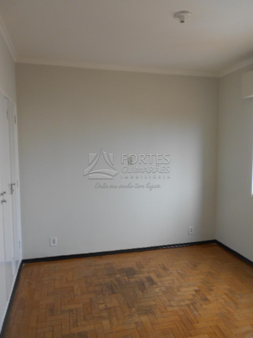Alugar Apartamentos / Padrão em Ribeirão Preto apenas R$ 850,00 - Foto 12 Alugar Apartamentos / Padrão em Ribeirão Preto apenas R$ 850,00 - Foto 12
