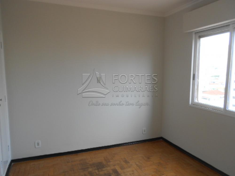 Alugar Apartamentos / Padrão em Ribeirão Preto apenas R$ 850,00 - Foto 13 Alugar Apartamentos / Padrão em Ribeirão Preto apenas R$ 850,00 - Foto 13