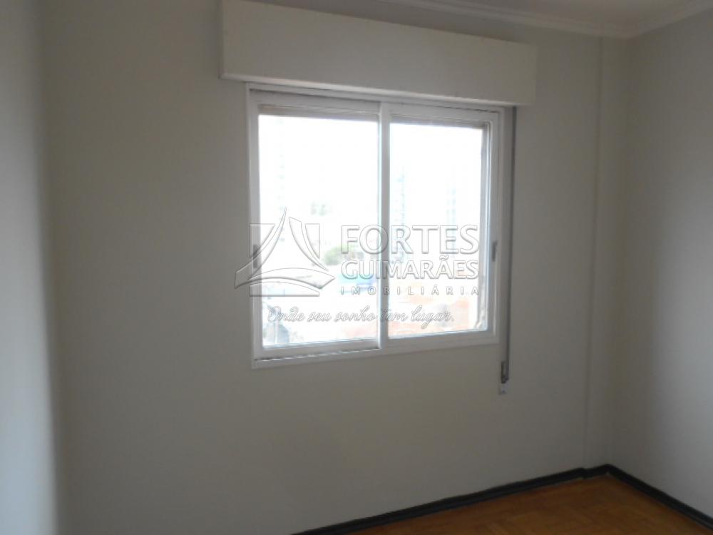 Alugar Apartamentos / Padrão em Ribeirão Preto apenas R$ 850,00 - Foto 14 Alugar Apartamentos / Padrão em Ribeirão Preto apenas R$ 850,00 - Foto 14