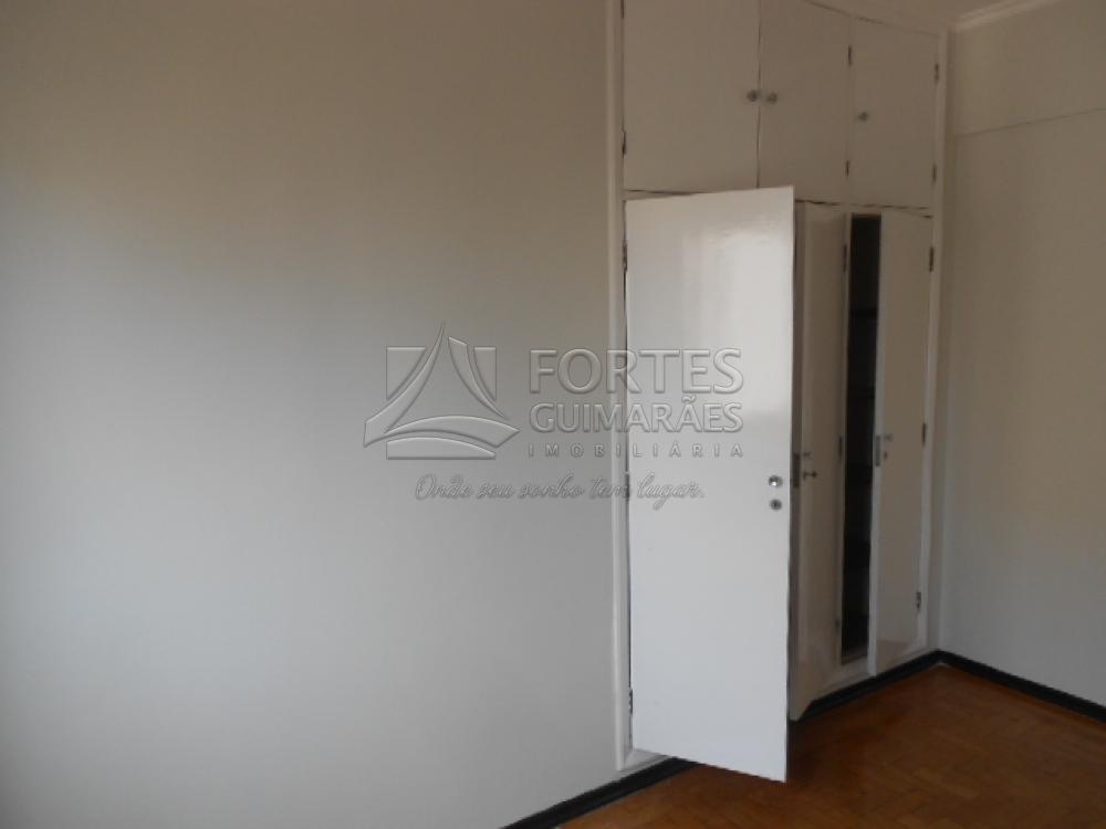 Alugar Apartamentos / Padrão em Ribeirão Preto apenas R$ 850,00 - Foto 11 Alugar Apartamentos / Padrão em Ribeirão Preto apenas R$ 850,00 - Foto 11