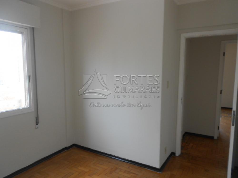 Alugar Apartamentos / Padrão em Ribeirão Preto apenas R$ 850,00 - Foto 15 Alugar Apartamentos / Padrão em Ribeirão Preto apenas R$ 850,00 - Foto 15