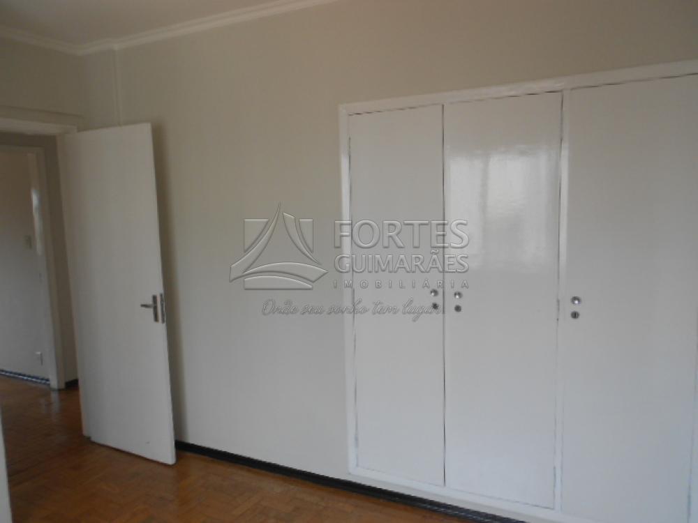 Alugar Apartamentos / Padrão em Ribeirão Preto apenas R$ 850,00 - Foto 16 Alugar Apartamentos / Padrão em Ribeirão Preto apenas R$ 850,00 - Foto 16