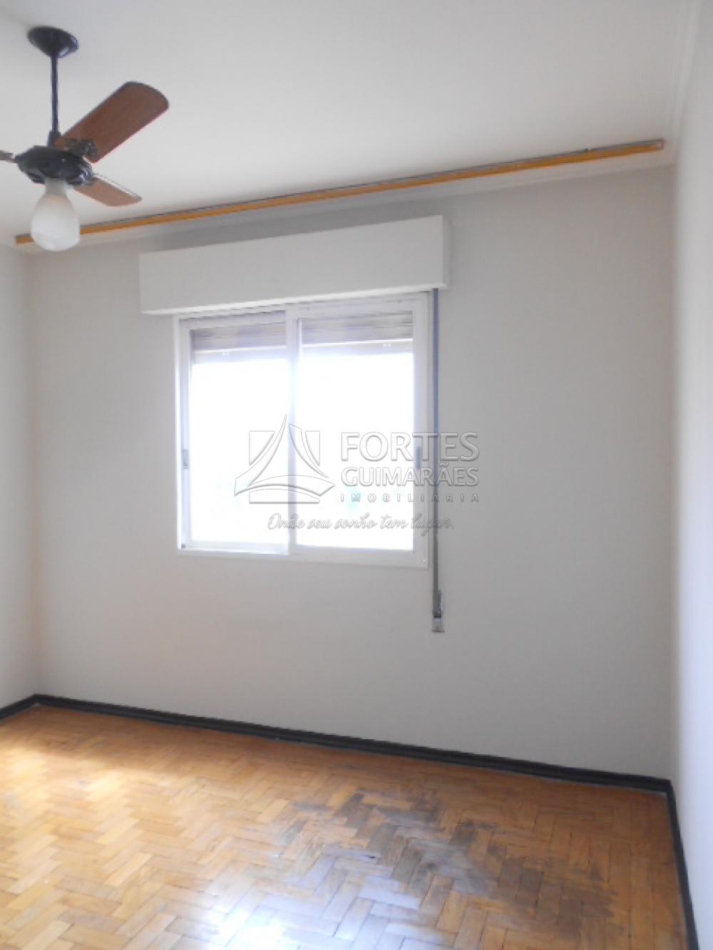 Alugar Apartamentos / Padrão em Ribeirão Preto apenas R$ 850,00 - Foto 17 Alugar Apartamentos / Padrão em Ribeirão Preto apenas R$ 850,00 - Foto 17