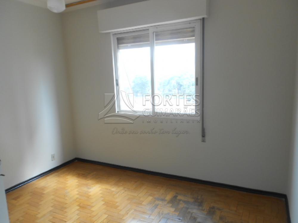 Alugar Apartamentos / Padrão em Ribeirão Preto apenas R$ 850,00 - Foto 18 Alugar Apartamentos / Padrão em Ribeirão Preto apenas R$ 850,00 - Foto 18