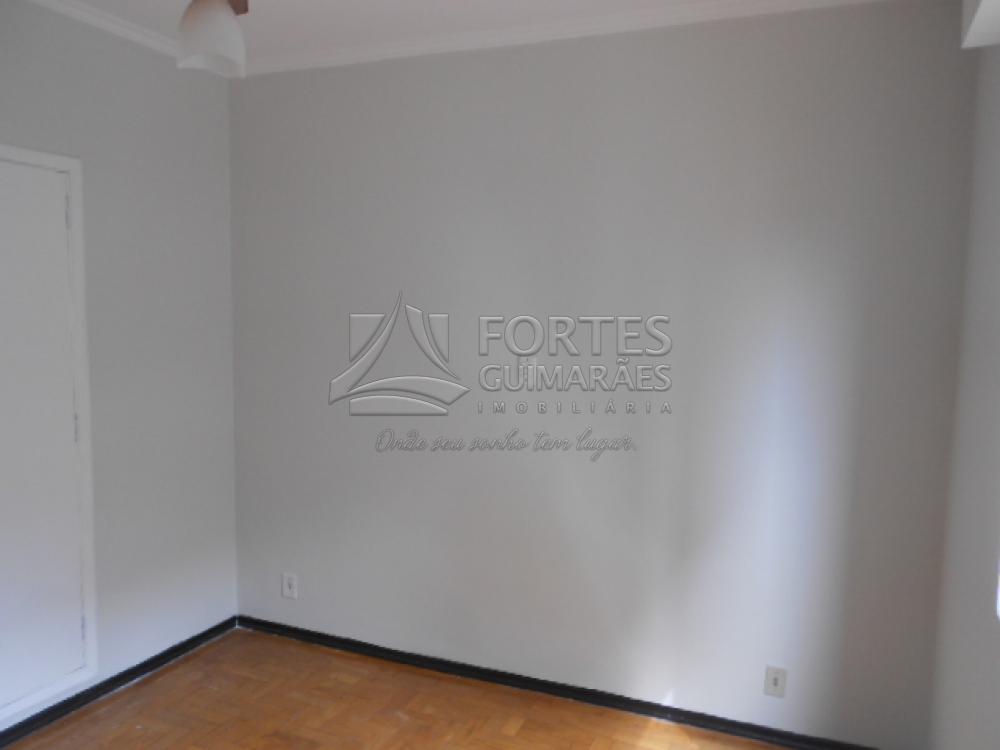 Alugar Apartamentos / Padrão em Ribeirão Preto apenas R$ 850,00 - Foto 19 Alugar Apartamentos / Padrão em Ribeirão Preto apenas R$ 850,00 - Foto 19