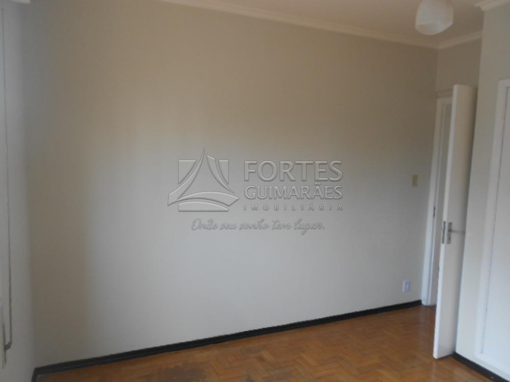 Alugar Apartamentos / Padrão em Ribeirão Preto apenas R$ 850,00 - Foto 20 Alugar Apartamentos / Padrão em Ribeirão Preto apenas R$ 850,00 - Foto 20