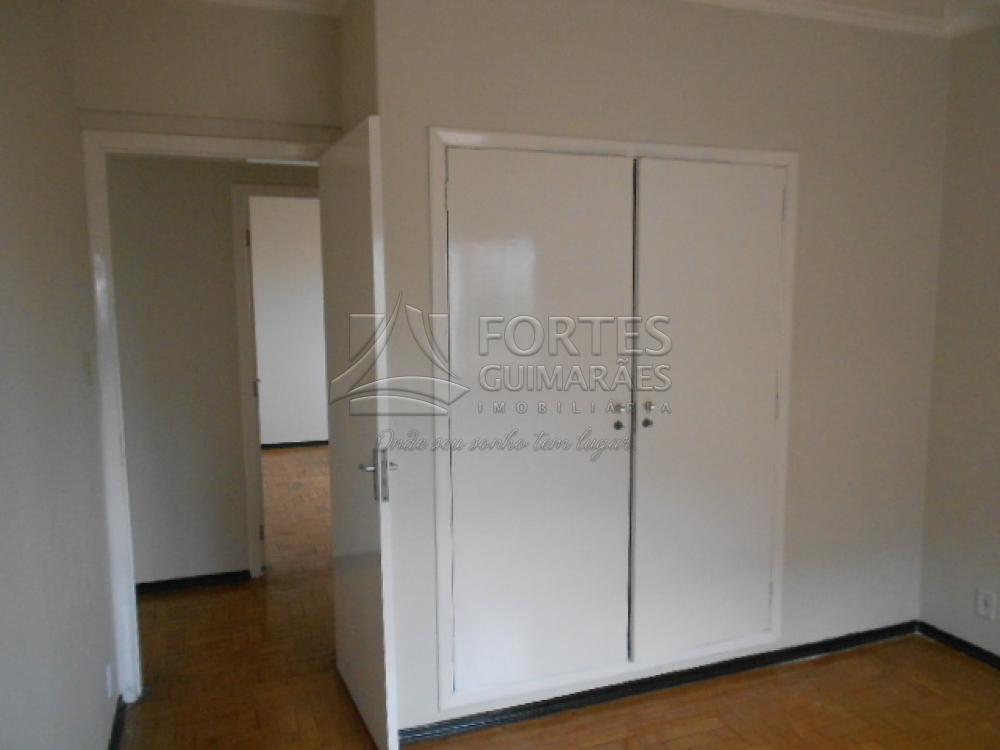 Alugar Apartamentos / Padrão em Ribeirão Preto apenas R$ 850,00 - Foto 21 Alugar Apartamentos / Padrão em Ribeirão Preto apenas R$ 850,00 - Foto 21