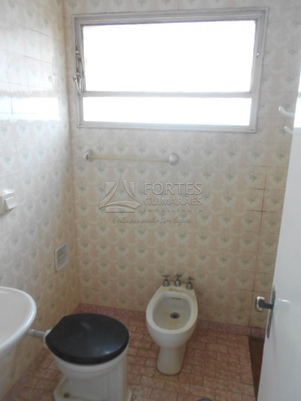 Alugar Apartamentos / Padrão em Ribeirão Preto apenas R$ 850,00 - Foto 22 Alugar Apartamentos / Padrão em Ribeirão Preto apenas R$ 850,00 - Foto 22