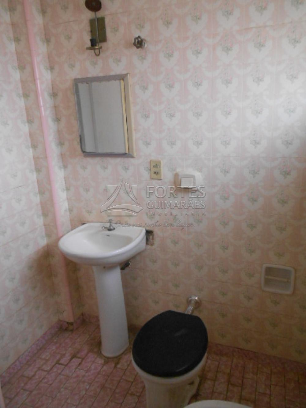 Alugar Apartamentos / Padrão em Ribeirão Preto apenas R$ 850,00 - Foto 23 Alugar Apartamentos / Padrão em Ribeirão Preto apenas R$ 850,00 - Foto 23