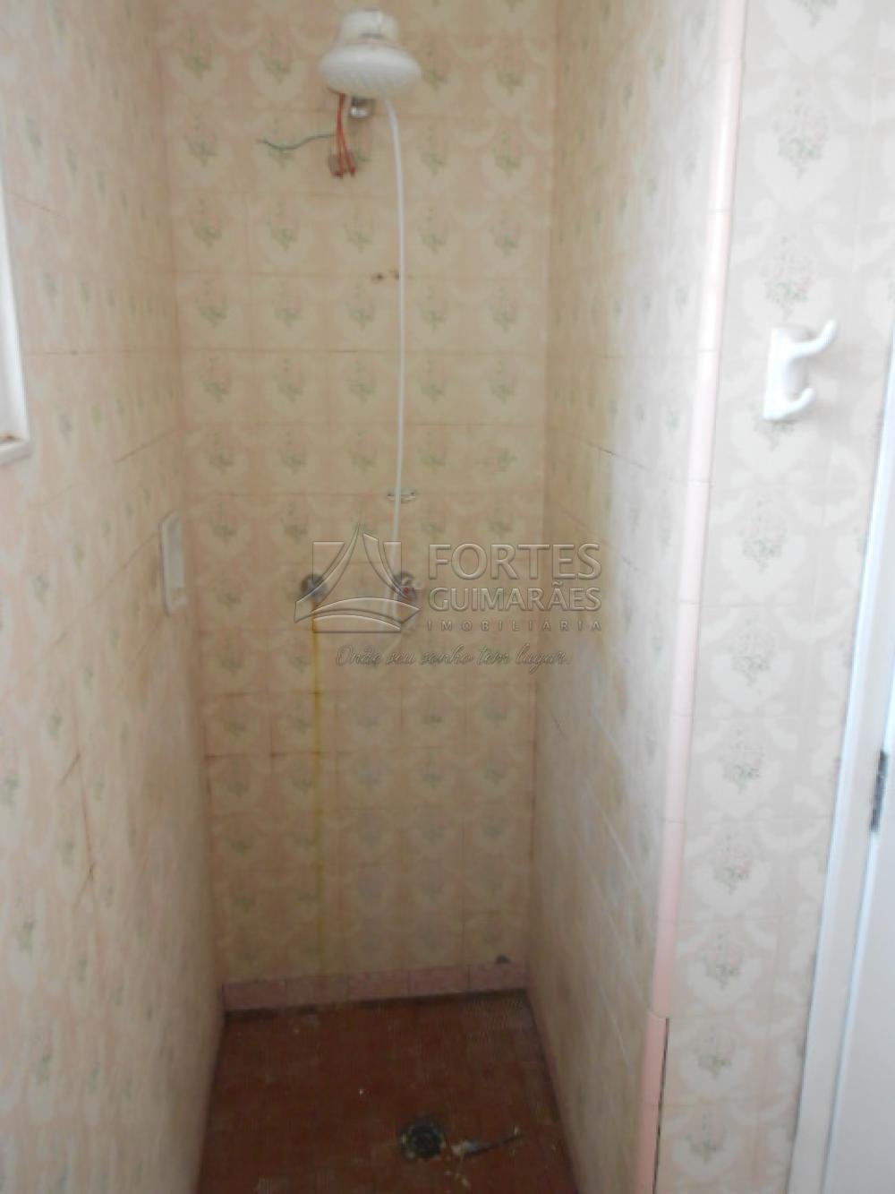 Alugar Apartamentos / Padrão em Ribeirão Preto apenas R$ 850,00 - Foto 24 Alugar Apartamentos / Padrão em Ribeirão Preto apenas R$ 850,00 - Foto 24