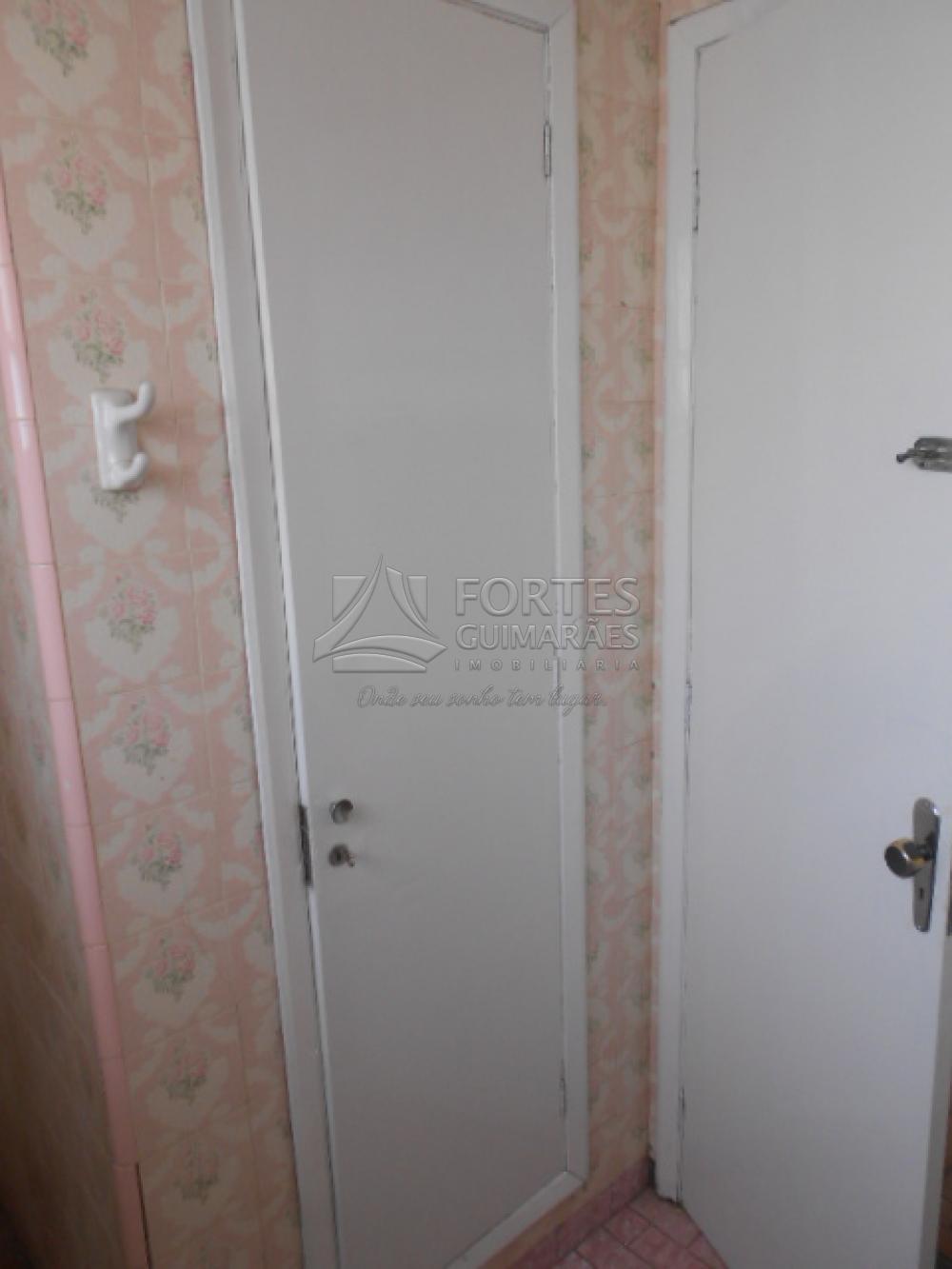 Alugar Apartamentos / Padrão em Ribeirão Preto apenas R$ 850,00 - Foto 25 Alugar Apartamentos / Padrão em Ribeirão Preto apenas R$ 850,00 - Foto 25