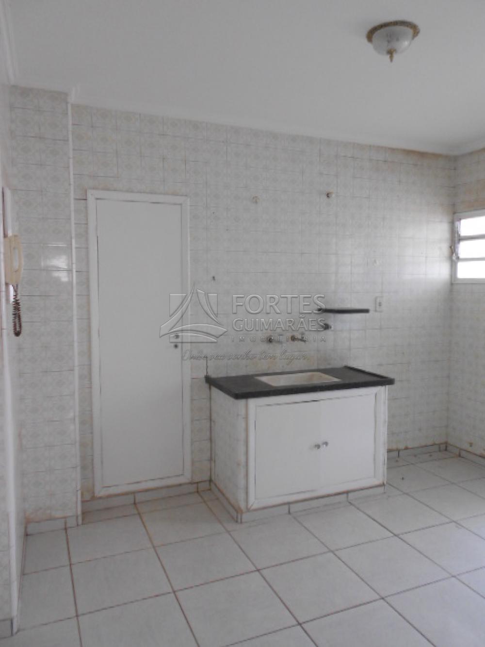 Alugar Apartamentos / Padrão em Ribeirão Preto apenas R$ 850,00 - Foto 26 Alugar Apartamentos / Padrão em Ribeirão Preto apenas R$ 850,00 - Foto 26