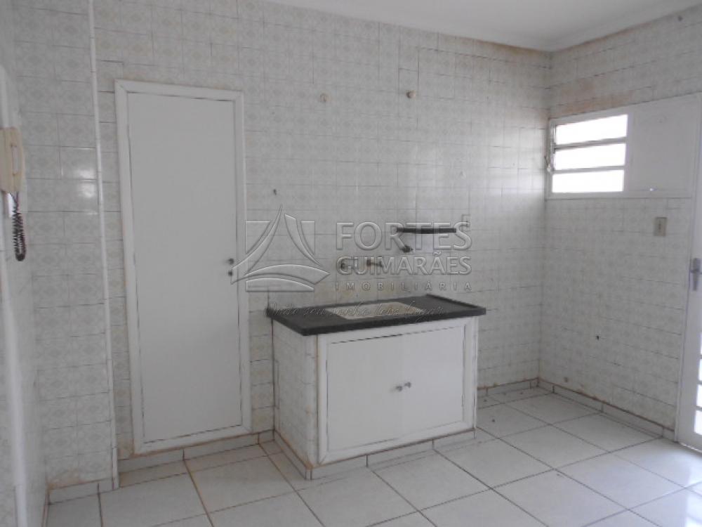 Alugar Apartamentos / Padrão em Ribeirão Preto apenas R$ 850,00 - Foto 27 Alugar Apartamentos / Padrão em Ribeirão Preto apenas R$ 850,00 - Foto 27