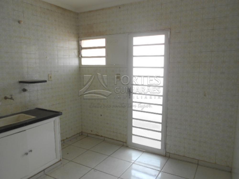 Alugar Apartamentos / Padrão em Ribeirão Preto apenas R$ 850,00 - Foto 28 Alugar Apartamentos / Padrão em Ribeirão Preto apenas R$ 850,00 - Foto 28