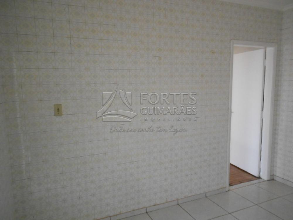 Alugar Apartamentos / Padrão em Ribeirão Preto apenas R$ 850,00 - Foto 29 Alugar Apartamentos / Padrão em Ribeirão Preto apenas R$ 850,00 - Foto 29