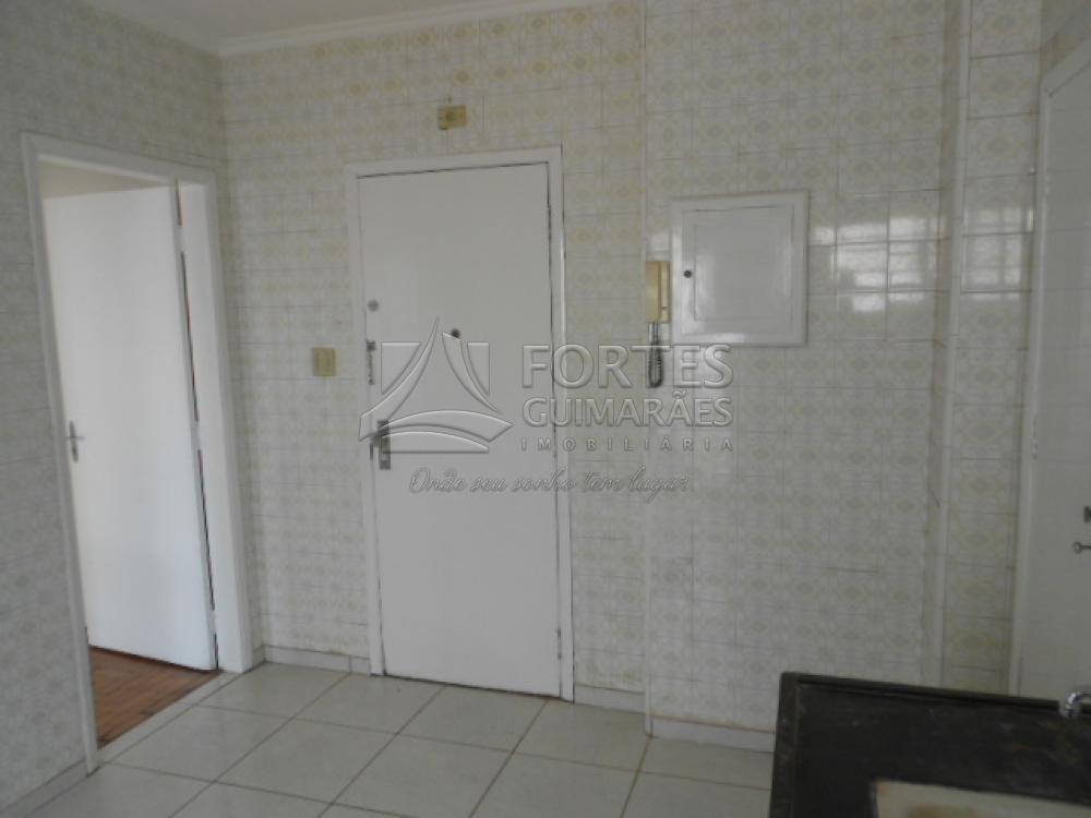 Alugar Apartamentos / Padrão em Ribeirão Preto apenas R$ 850,00 - Foto 30 Alugar Apartamentos / Padrão em Ribeirão Preto apenas R$ 850,00 - Foto 30