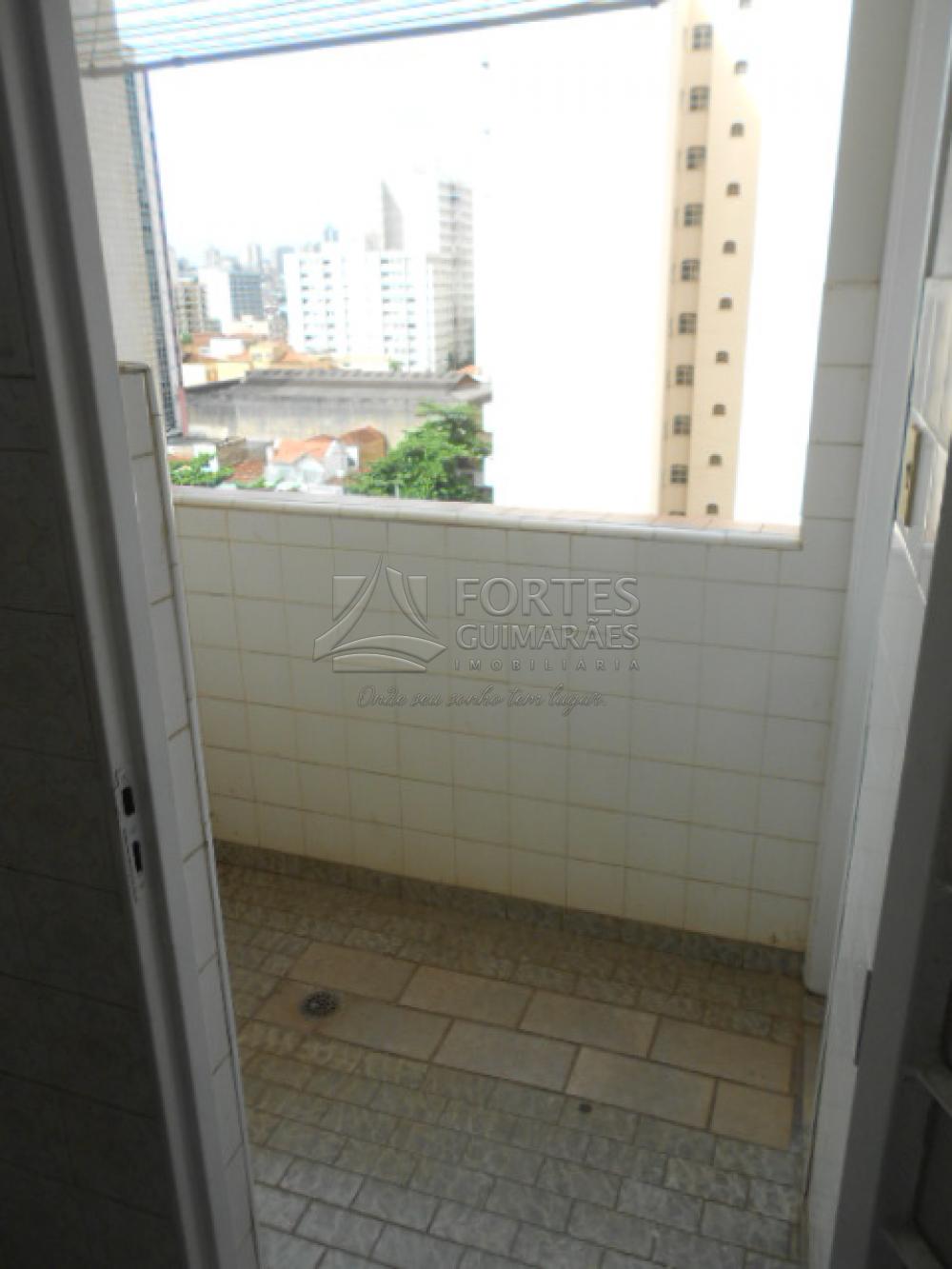 Alugar Apartamentos / Padrão em Ribeirão Preto apenas R$ 850,00 - Foto 31 Alugar Apartamentos / Padrão em Ribeirão Preto apenas R$ 850,00 - Foto 31