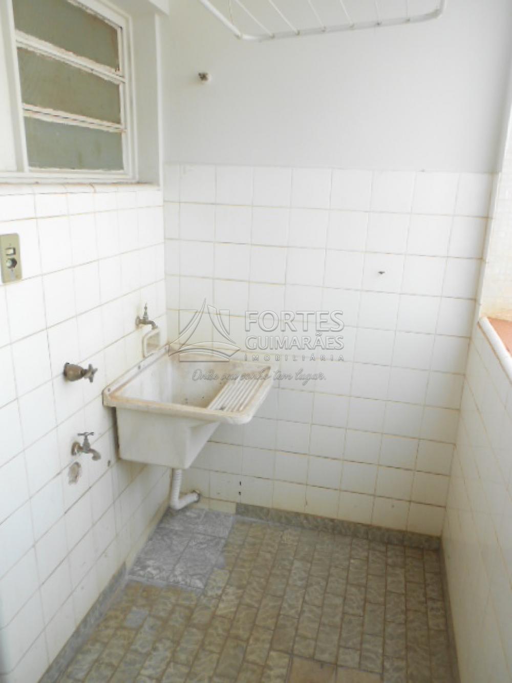 Alugar Apartamentos / Padrão em Ribeirão Preto apenas R$ 850,00 - Foto 32 Alugar Apartamentos / Padrão em Ribeirão Preto apenas R$ 850,00 - Foto 32