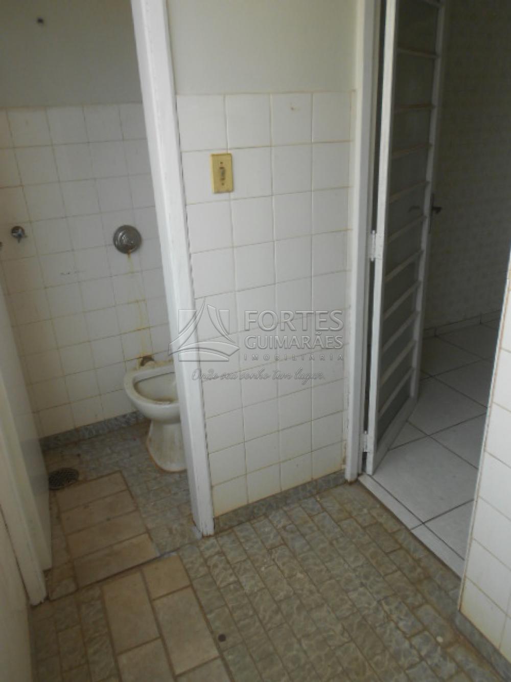 Alugar Apartamentos / Padrão em Ribeirão Preto apenas R$ 850,00 - Foto 33 Alugar Apartamentos / Padrão em Ribeirão Preto apenas R$ 850,00 - Foto 33