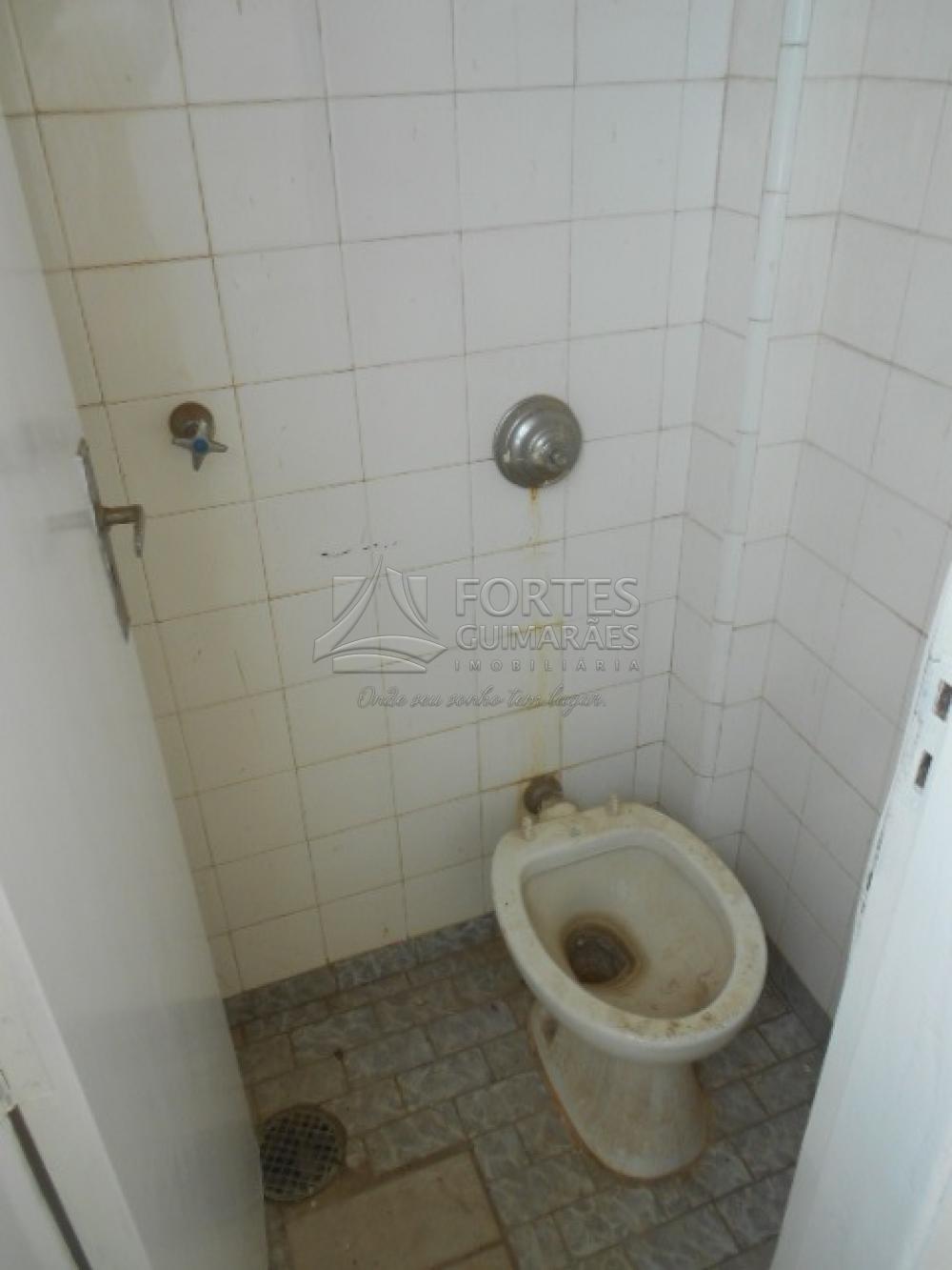 Alugar Apartamentos / Padrão em Ribeirão Preto apenas R$ 850,00 - Foto 34 Alugar Apartamentos / Padrão em Ribeirão Preto apenas R$ 850,00 - Foto 34