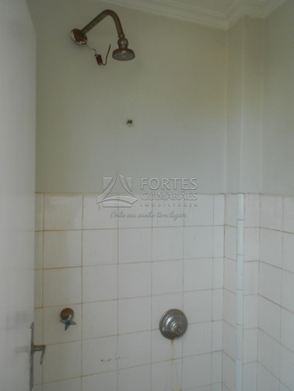 Alugar Apartamentos / Padrão em Ribeirão Preto apenas R$ 850,00 - Foto 35 Alugar Apartamentos / Padrão em Ribeirão Preto apenas R$ 850,00 - Foto 35