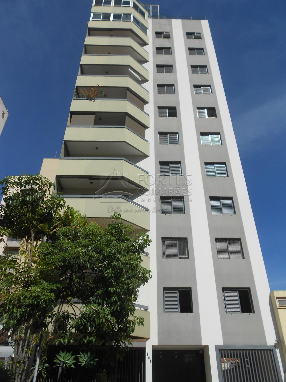 Alugar Apartamentos / Padrão em Ribeirão Preto apenas R$ 850,00 - Foto 1 Alugar Apartamentos / Padrão em Ribeirão Preto apenas R$ 850,00 - Foto 1