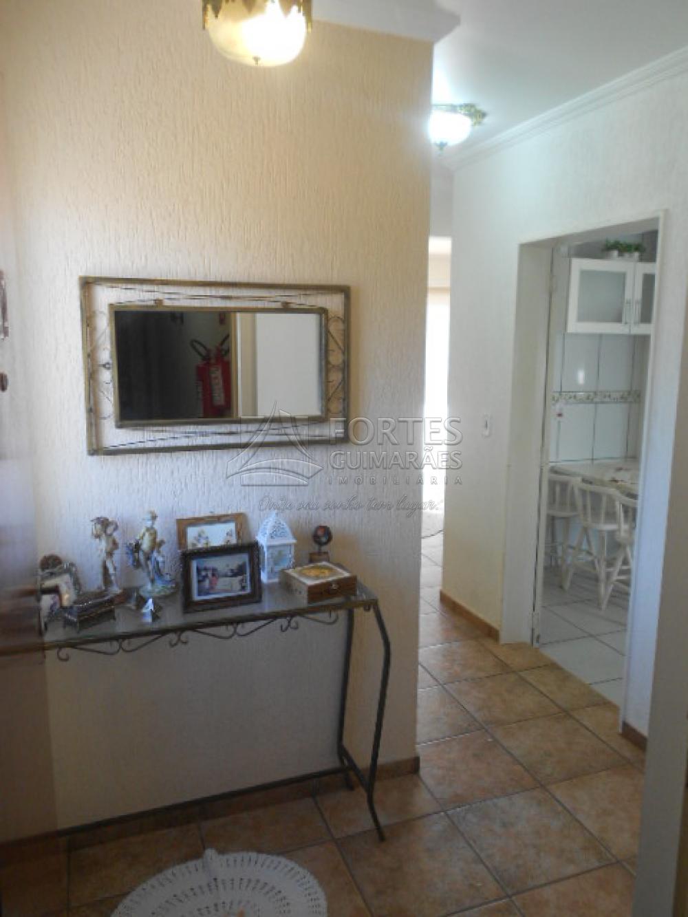 Alugar Apartamentos / Padrão em Ribeirão Preto apenas R$ 850,00 - Foto 2 Alugar Apartamentos / Padrão em Ribeirão Preto apenas R$ 850,00 - Foto 2