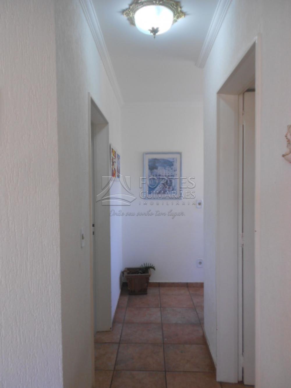Alugar Apartamentos / Padrão em Ribeirão Preto apenas R$ 850,00 - Foto 3 Alugar Apartamentos / Padrão em Ribeirão Preto apenas R$ 850,00 - Foto 3