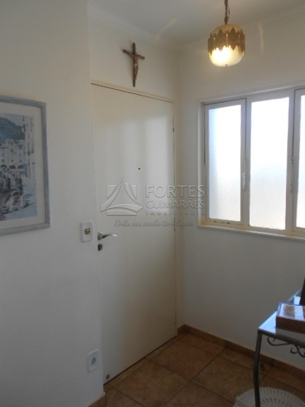 Alugar Apartamentos / Padrão em Ribeirão Preto apenas R$ 850,00 - Foto 4 Alugar Apartamentos / Padrão em Ribeirão Preto apenas R$ 850,00 - Foto 4