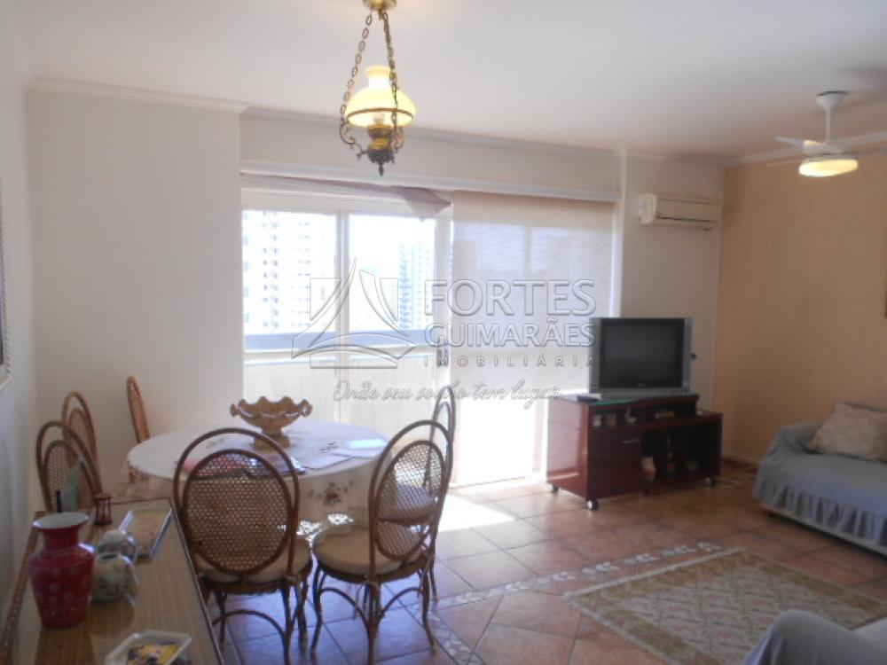 Alugar Apartamentos / Padrão em Ribeirão Preto apenas R$ 850,00 - Foto 5 Alugar Apartamentos / Padrão em Ribeirão Preto apenas R$ 850,00 - Foto 5