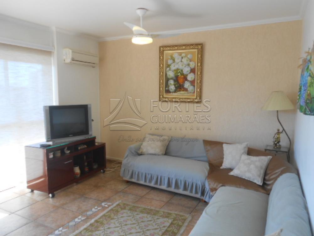 Alugar Apartamentos / Padrão em Ribeirão Preto apenas R$ 850,00 - Foto 6 Alugar Apartamentos / Padrão em Ribeirão Preto apenas R$ 850,00 - Foto 6