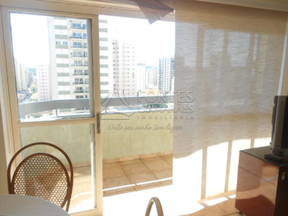 Alugar Apartamentos / Padrão em Ribeirão Preto apenas R$ 850,00 - Foto 9 Alugar Apartamentos / Padrão em Ribeirão Preto apenas R$ 850,00 - Foto 9