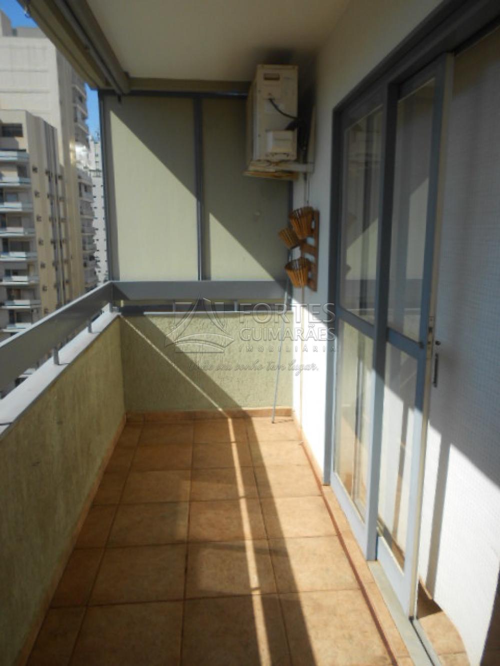 Alugar Apartamentos / Padrão em Ribeirão Preto apenas R$ 850,00 - Foto 10 Alugar Apartamentos / Padrão em Ribeirão Preto apenas R$ 850,00 - Foto 10