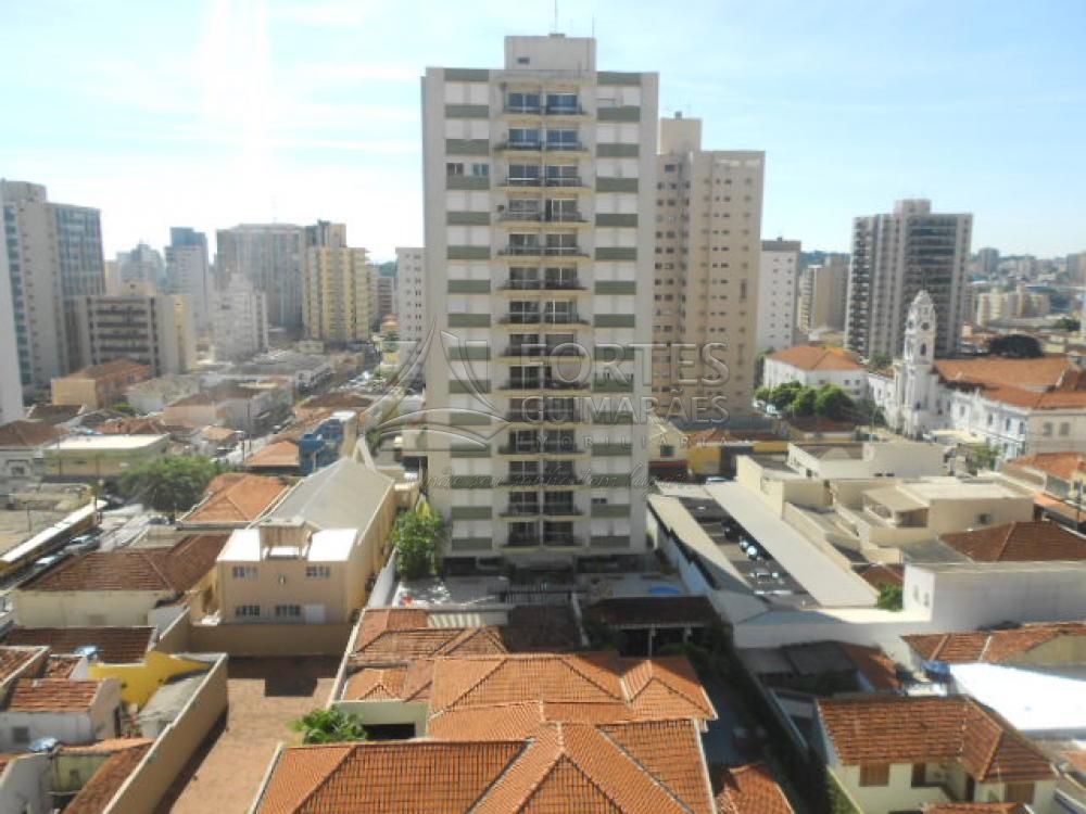 Alugar Apartamentos / Padrão em Ribeirão Preto apenas R$ 850,00 - Foto 12 Alugar Apartamentos / Padrão em Ribeirão Preto apenas R$ 850,00 - Foto 12