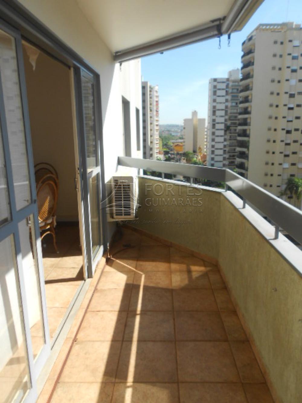 Alugar Apartamentos / Padrão em Ribeirão Preto apenas R$ 850,00 - Foto 11 Alugar Apartamentos / Padrão em Ribeirão Preto apenas R$ 850,00 - Foto 11