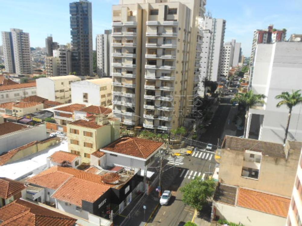 Alugar Apartamentos / Padrão em Ribeirão Preto apenas R$ 850,00 - Foto 13 Alugar Apartamentos / Padrão em Ribeirão Preto apenas R$ 850,00 - Foto 13