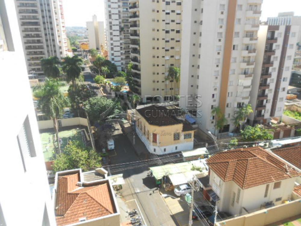 Alugar Apartamentos / Padrão em Ribeirão Preto apenas R$ 850,00 - Foto 14 Alugar Apartamentos / Padrão em Ribeirão Preto apenas R$ 850,00 - Foto 14