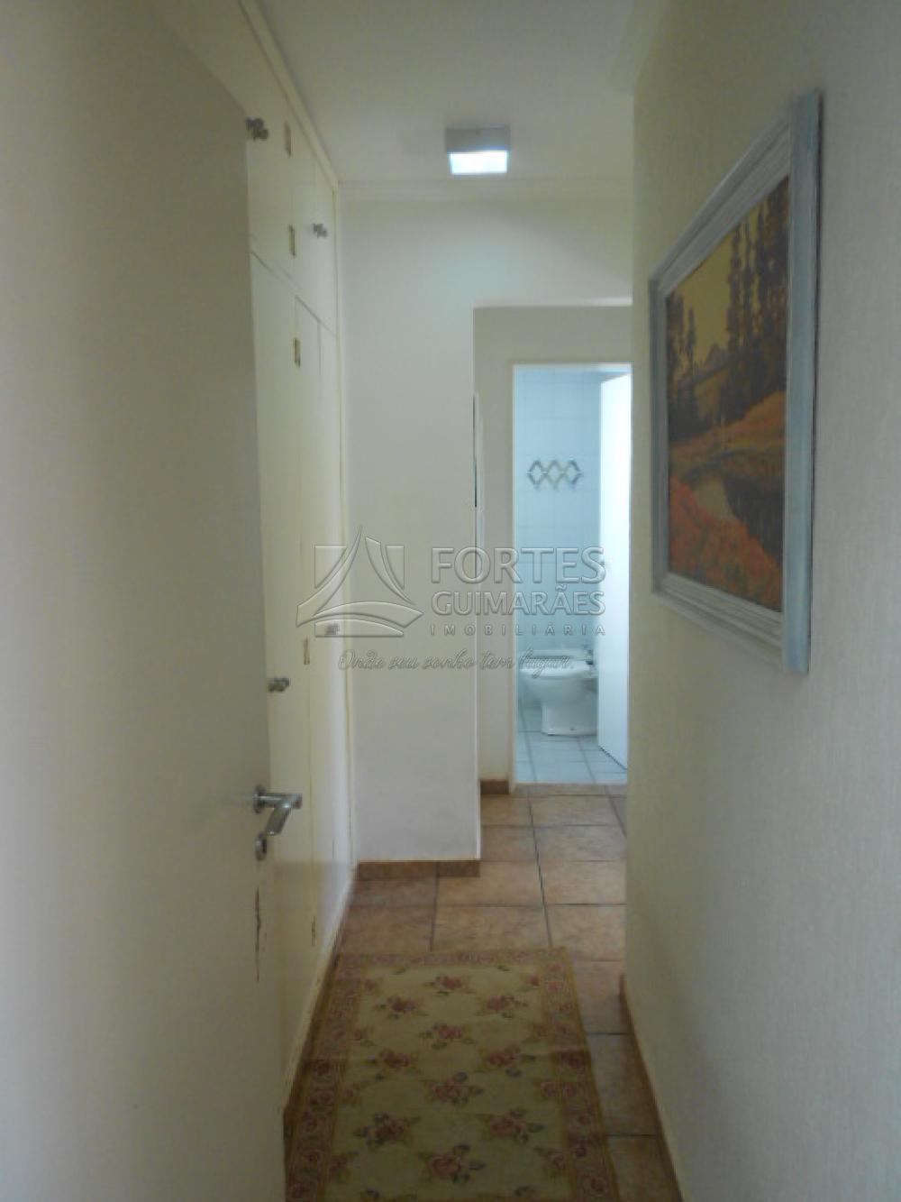 Alugar Apartamentos / Padrão em Ribeirão Preto apenas R$ 850,00 - Foto 15 Alugar Apartamentos / Padrão em Ribeirão Preto apenas R$ 850,00 - Foto 15
