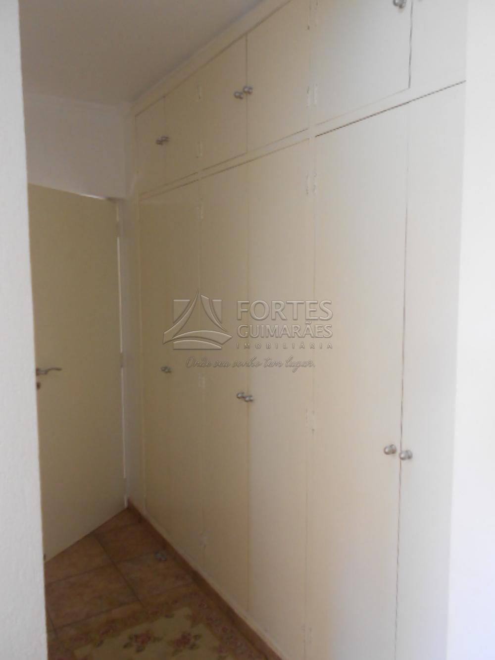 Alugar Apartamentos / Padrão em Ribeirão Preto apenas R$ 850,00 - Foto 16 Alugar Apartamentos / Padrão em Ribeirão Preto apenas R$ 850,00 - Foto 16