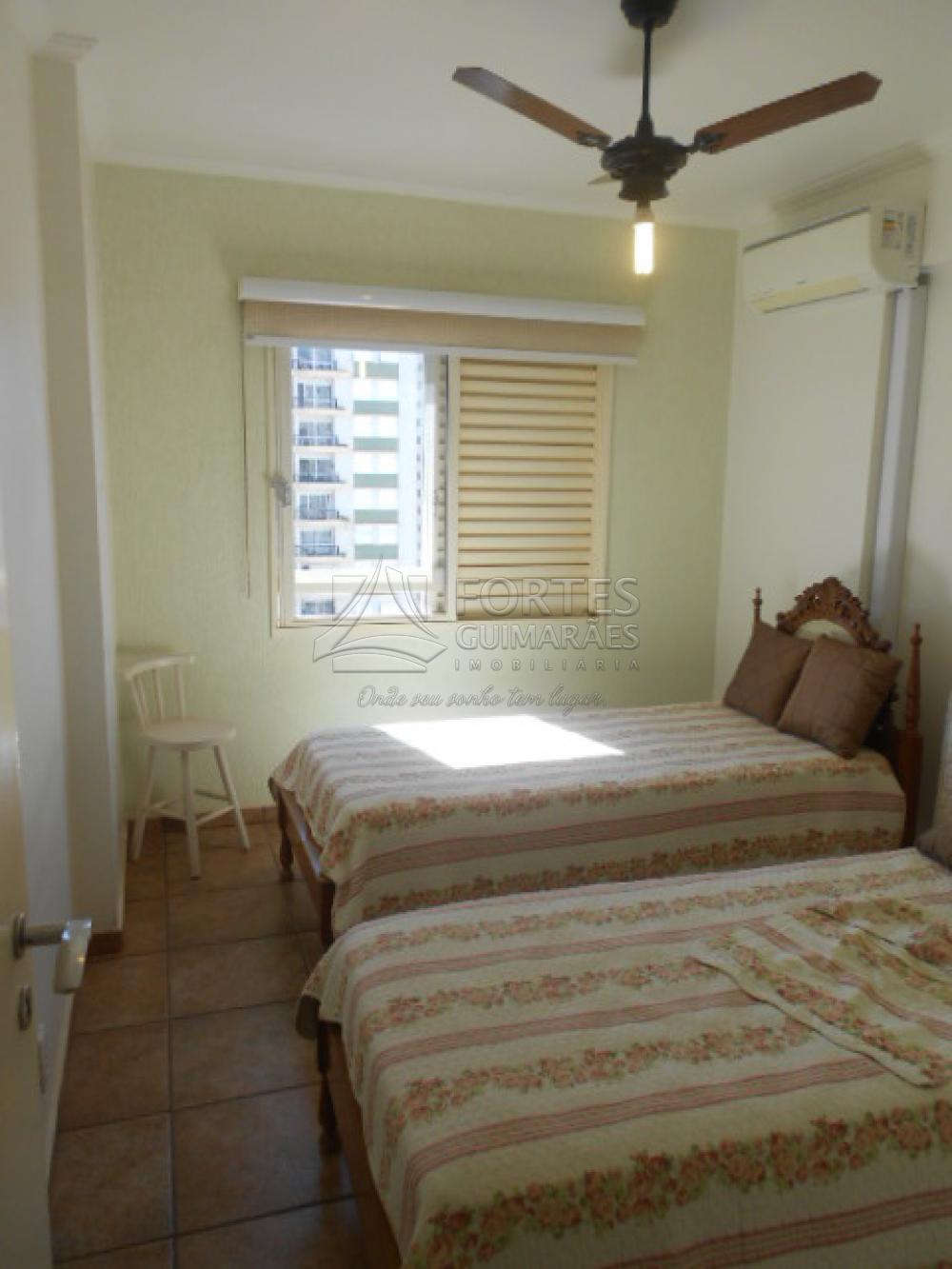 Alugar Apartamentos / Padrão em Ribeirão Preto apenas R$ 850,00 - Foto 17 Alugar Apartamentos / Padrão em Ribeirão Preto apenas R$ 850,00 - Foto 17